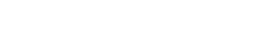 东区新闻网